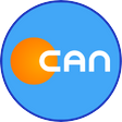 Cantv Logo