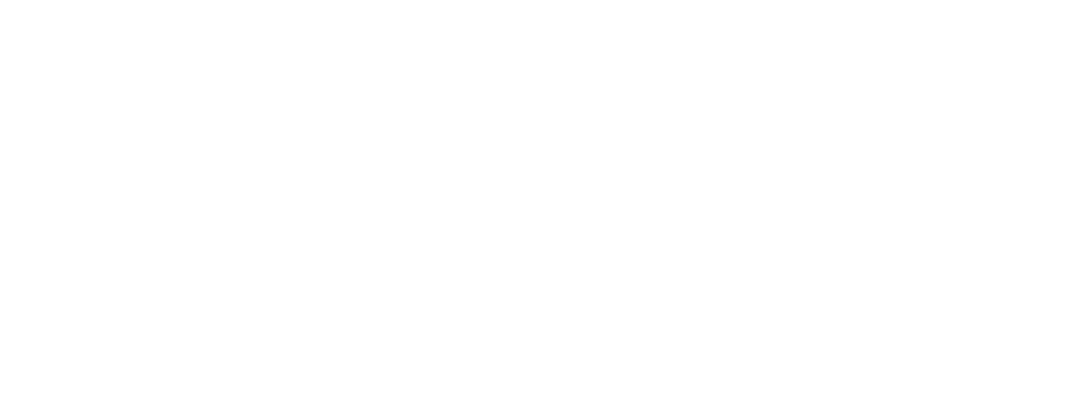 Ulus Group Logo