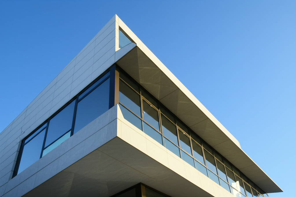 Real Assets as a Safe Haven: Capital Security in an Uncertain World