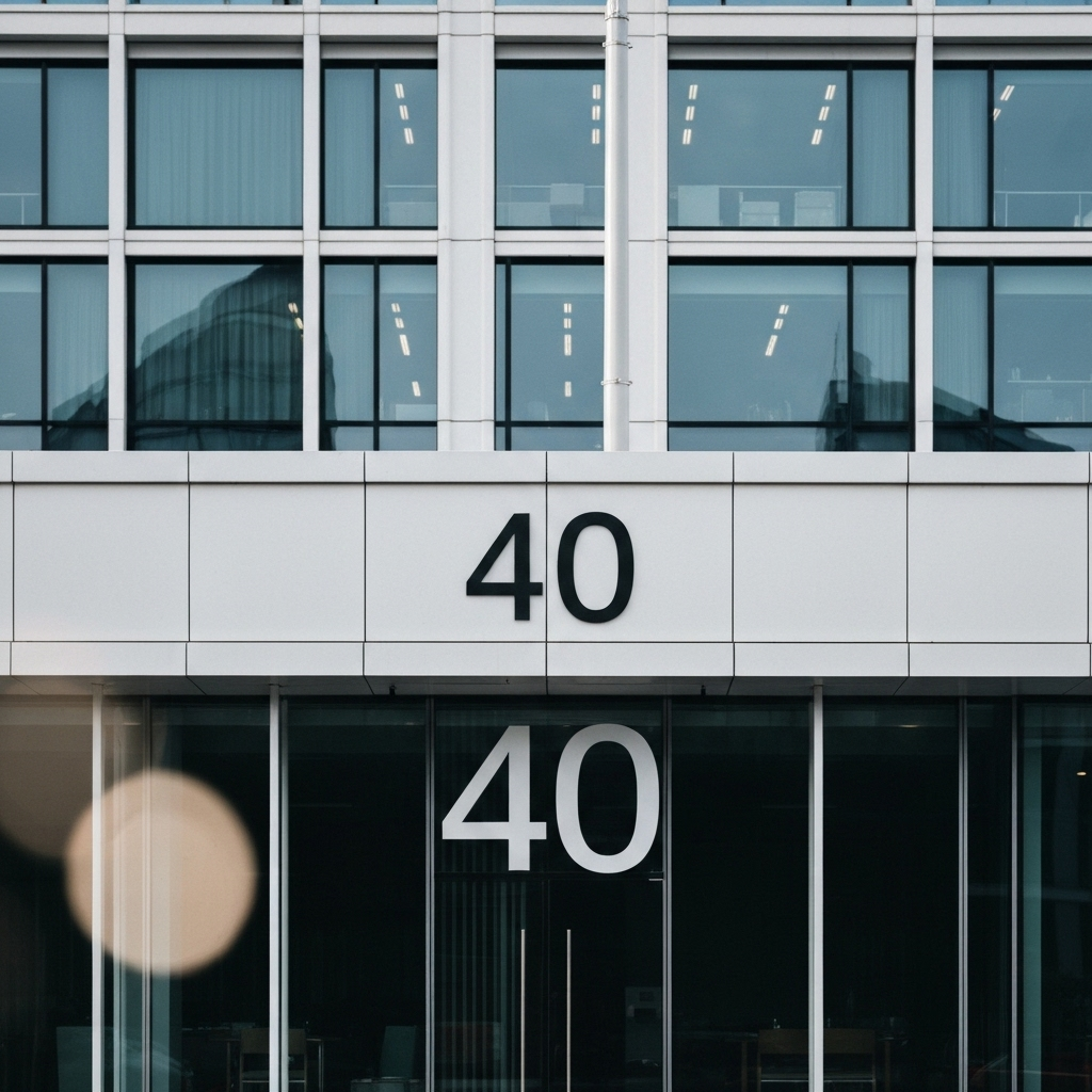 How China's electric vehicle juggernaut is reshaping the global market