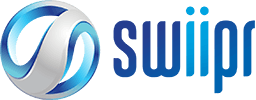 Swiipr logo